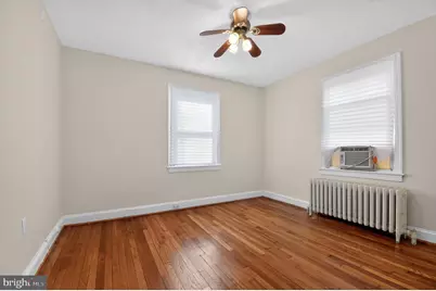 516 Lebaum Street SE, Washington, DC 20032 - Photo 5