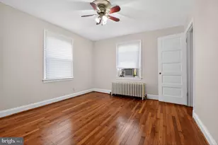 516 Lebaum St SE, Washington, DC 20032 - Photo 3