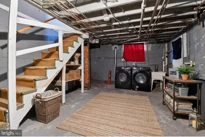 516 Lebaum Street SE, Washington, DC 20032 - Photo 7