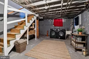 516 Lebaum St SE, Washington, DC 20032 - Photo 7
