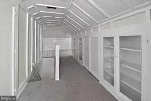 516 Lebaum St SE, Washington, DC 20032 - Photo 13