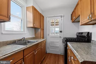 516 Lebaum St SE, Washington, DC 20032 - Photo 9