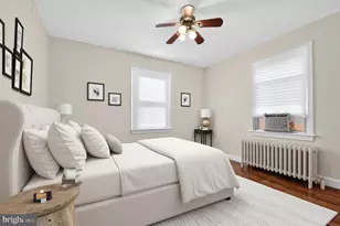 516 Lebaum St SE, Washington, DC 20032 - Photo 5