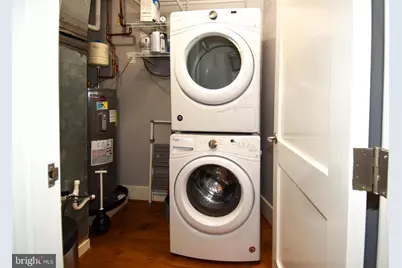 2100 11th Street NW #G02, Washington, DC 20001 - Photo 31