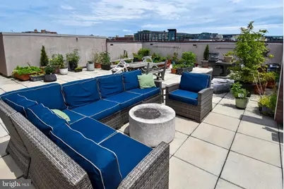 2100 11th Street NW #G02, Washington, DC 20001 - Photo 35