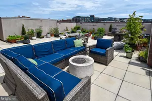 2100 11th St NW, Washington, DC 20001 - Photo 35