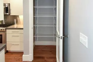 2100 11th St NW, Washington, DC 20001 - Photo 21