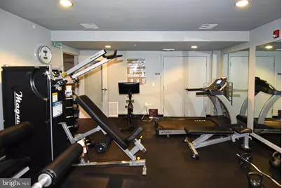 2100 11th Street NW #G02, Washington, DC 20001 - Photo 33