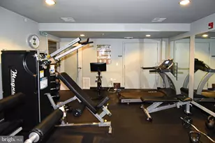 2100 11th St NW, Washington, DC 20001 - Photo 33