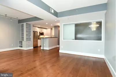 2100 11th Street NW #G02, Washington, DC 20001 - Photo 13