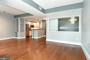 2100 11th St NW, Washington, DC 20001 - Photo 13