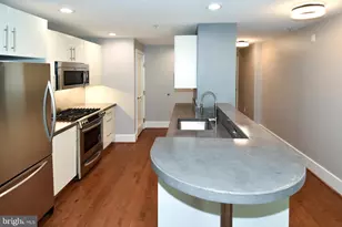 2100 11th St NW, Washington, DC 20001 - Photo 17