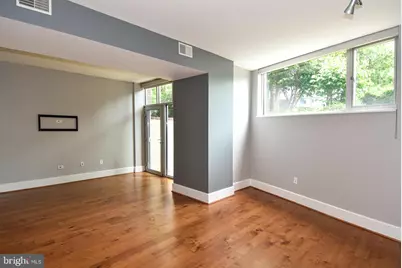 2100 11th Street NW #G02, Washington, DC 20001 - Photo 23