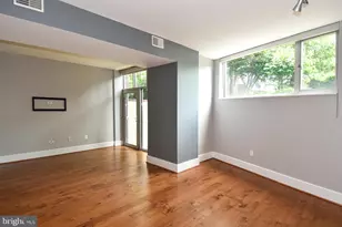 2100 11th St NW, Washington, DC 20001 - Photo 23