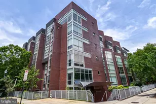 2100 11th St NW, Washington, DC 20001 - Photo 1