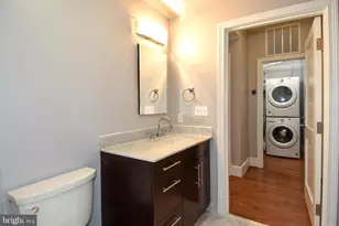 2100 11th St NW, Washington, DC 20001 - Photo 7