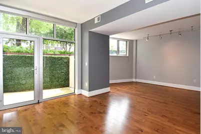 2100 11th Street NW #G02, Washington, DC 20001 - Photo 11
