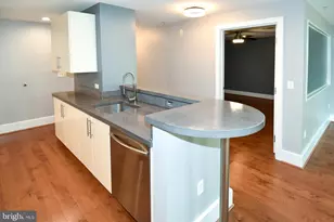 2100 11th St NW, Washington, DC 20001 - Photo 25