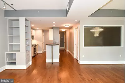 2100 11th Street NW #G02, Washington, DC 20001 - Photo 15