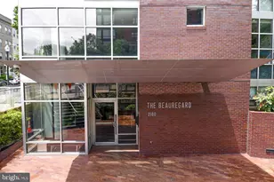 2100 11th St NW, Washington, DC 20001 - Photo 3