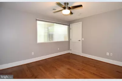2100 11th Street NW #G02, Washington, DC 20001 - Photo 27