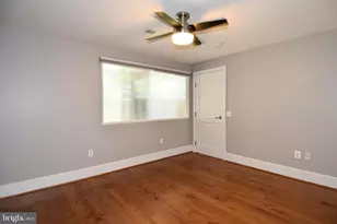 2100 11th St NW, Washington, DC 20001 - Photo 27