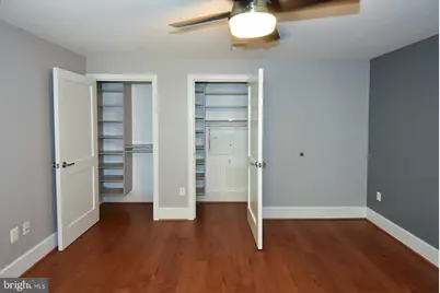 2100 11th Street NW #G02, Washington, DC 20001 - Photo 29