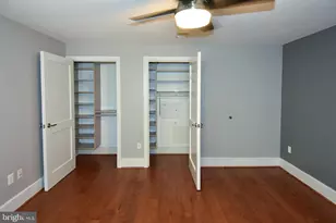 2100 11th St NW, Washington, DC 20001 - Photo 29