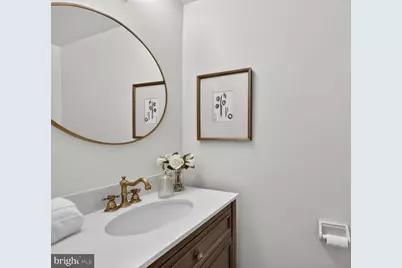 2801 New Mexico Avenue NW #1406, Washington, DC 20007 - Photo 9