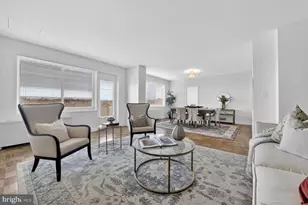 2801 New Mexico Ave NW, Washington, DC 20007 - Photo 3