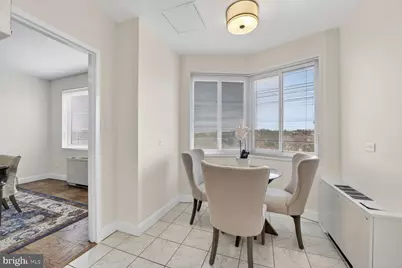 2801 New Mexico Avenue NW #1406, Washington, DC 20007 - Photo 7