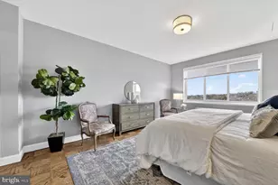 2801 New Mexico Ave NW, Washington, DC 20007 - Photo 11