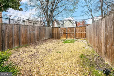 612 Alabama Avenue SE, Washington, DC 20032 - Photo 31