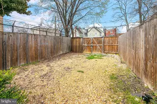 612 Alabama Ave SE, Washington, DC 20032 - Photo 31