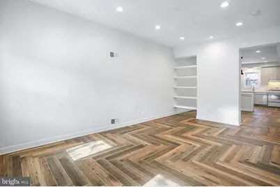 612 Alabama Avenue SE, Washington, DC 20032 - Photo 7