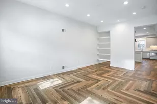 612 Alabama Ave SE, Washington, DC 20032 - Photo 7