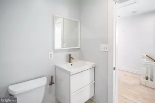 612 Alabama Ave SE, Washington, DC 20032 - Photo 27