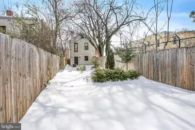 612 Alabama Avenue SE, Washington, DC 20032 - Photo 33
