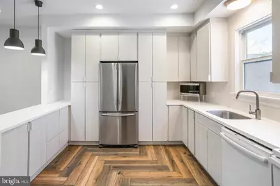 612 Alabama Avenue SE, Washington, DC 20032 - Photo 11