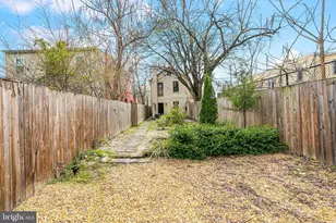 612 Alabama Ave SE, Washington, DC 20032 - Photo 33