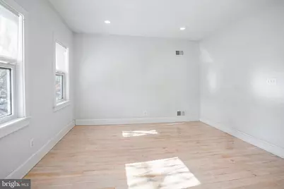 612 Alabama Avenue SE, Washington, DC 20032 - Photo 25