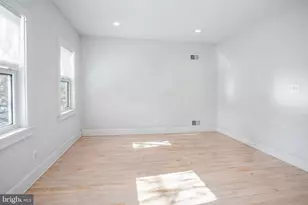 612 Alabama Ave SE, Washington, DC 20032 - Photo 25