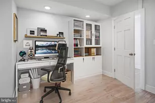 612 Alabama Ave SE, Washington, DC 20032 - Photo 29