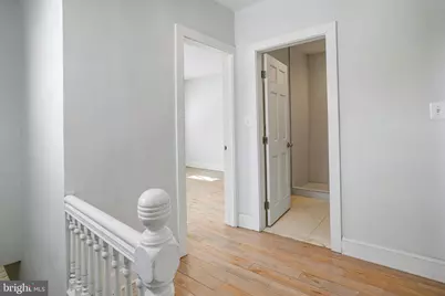 612 Alabama Avenue SE, Washington, DC 20032 - Photo 21