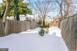 612 Alabama Ave SE, Washington, DC 20032 - Photo 31