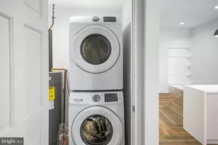 612 Alabama Ave SE, Washington, DC 20032 - Photo 13