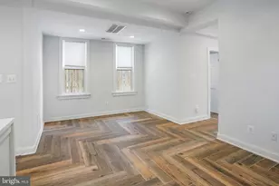 612 Alabama Ave SE, Washington, DC 20032 - Photo 9