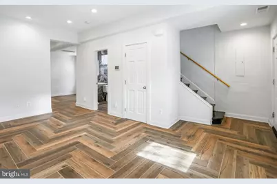 612 Alabama Avenue SE, Washington, DC 20032 - Photo 5