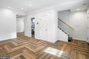 612 Alabama Ave SE, Washington, DC 20032 - Photo 5