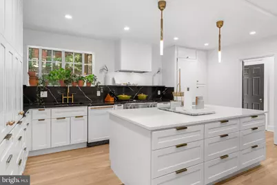 2035 Parkside Drive NW, Washington, DC 20012 - Photo 15